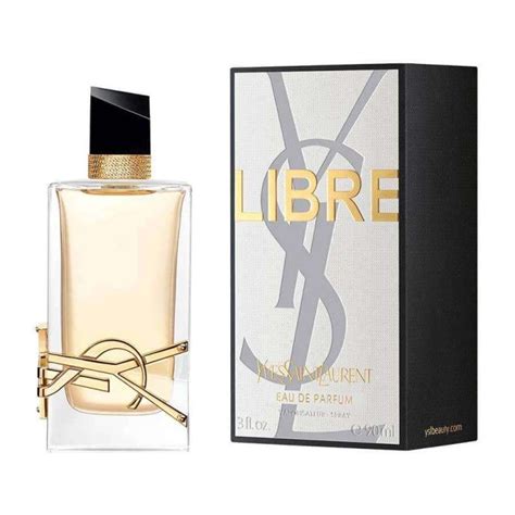 yves saint laurent parfem zenski|libre yves st laurent.